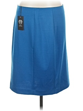 Vince Camuto Casual Skirt