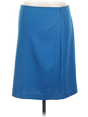 Vince Camuto Casual Skirt (view 2)