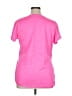 RBX Pink Active T-Shirt Size 1X - photo 2