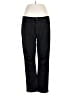Paige Black Jeans Size 36 waist - photo 1