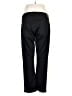 Paige Black Jeans Size 36 waist - photo 2