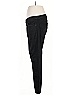 Paige Black Jeans Size 36 waist - photo 5