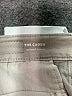 Adriano Goldschmied Tan Khakis Size 26R - photo 7
