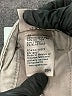 Adriano Goldschmied Tan Khakis Size 26R - photo 8