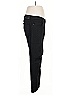 Paige Black Jeans Size 36 waist - photo 4