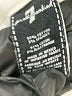 7 For All Mankind Hearts White Jeans Size 28 waist - photo 5