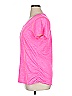 RBX Pink Active T-Shirt Size 1X - photo 5