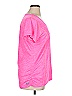 RBX Pink Active T-Shirt Size 1X - photo 4