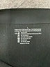 Unbranded Black Tank Top Size L - photo 7
