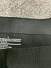 Unbranded Black Tank Top Size L - photo 8