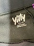 Yitty Graphic Black Active Pants Size 1X - photo 6
