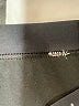 Yitty Graphic Black Active Pants Size 1X - photo 7