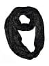 Unbranded Black Scarf One size - photo 1