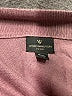 Worthington Purple Blazer Size XL (petite) - photo 6