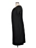 Relativity Black Cocktail Dress Size 1X - photo 5