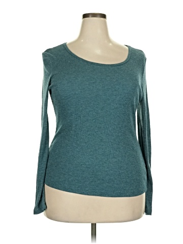 Mossimo Supply Co. Cardigan (view 1)