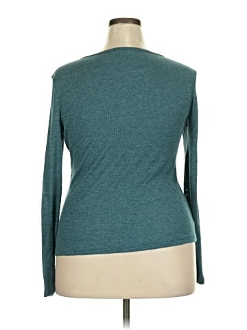 Mossimo Supply Co. Cardigan (view 2)