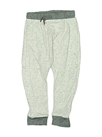 Lamaze Casual Pants (view 1)