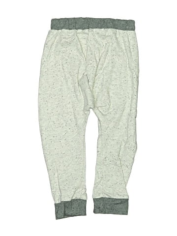 Lamaze Casual Pants (view 2)
