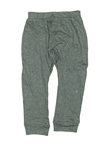 Lamaze Casual Pants (view 1)