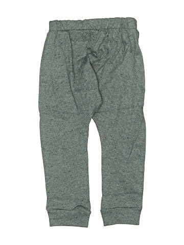 Lamaze Casual Pants (view 2)