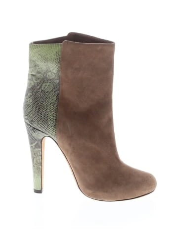 Malone Souliers Ankle Boots (view 1)