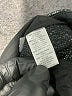 Ann Taylor LOFT Metallic Silver Casual Pants Size 4 - photo 7