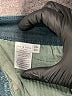 Rag & Bone Teal Green Jeans Size 29 waist - photo 7