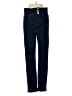 Ann Taylor Blue Jeans Size 4 - photo 1