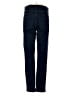 Ann Taylor Blue Jeans Size 4 - photo 2