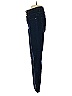 Ann Taylor Blue Jeans Size 4 - photo 5