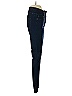 Ann Taylor Blue Jeans Size 4 - photo 4