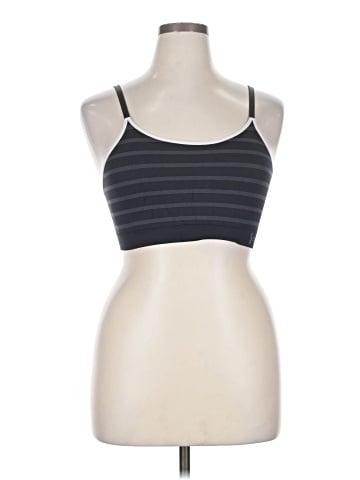 Under Armour Tank Top (view 1)