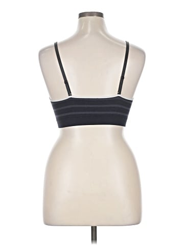Under Armour Tank Top (view 2)