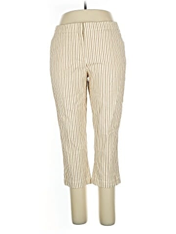Lafayette 148 New York Casual Pants (view 1)