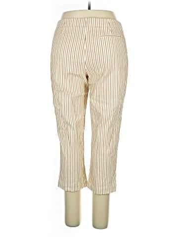 Lafayette 148 New York Casual Pants (view 2)