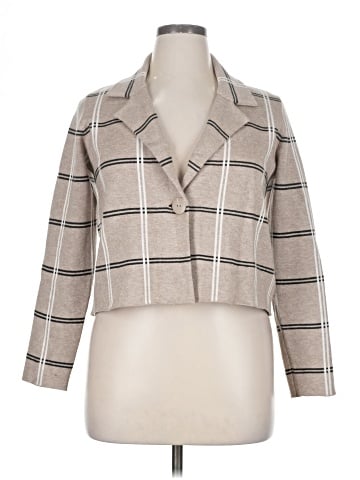 Max Studio Blazer (view 1)