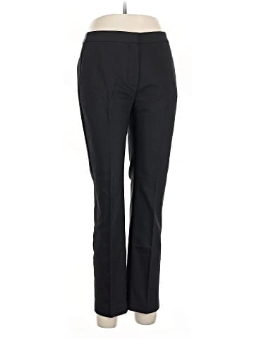 Zara Basic Dress Pants (view 1)