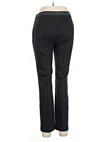 Zara Basic Dress Pants (view 2)