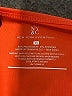 NY&C Orange Tank Top Size XS - photo 7