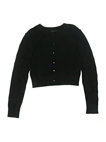By & By Cardigan (view 1)