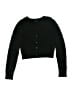 By & By Black Cardigan Size S (kids) - photo 1