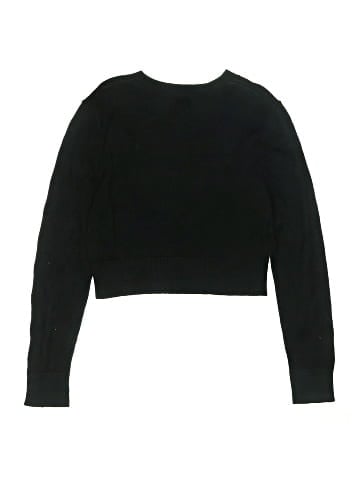 By & By Cardigan (view 2)