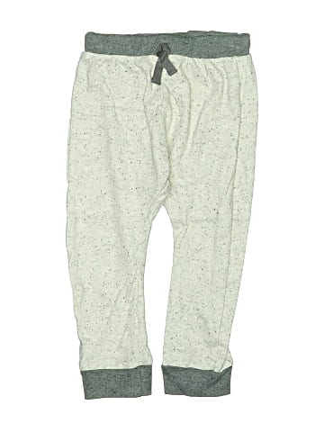 Lamaze Casual Pants (view 1)