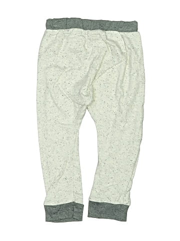 Lamaze Casual Pants (view 2)