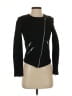 Generation Love Black Jacket Size XS - photo 1
