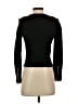 Generation Love Black Jacket Size XS - photo 2