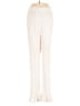 Sir. Ivory Casual Pants Size XS (estimated) - photo 1