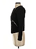 Generation Love Black Jacket Size XS - photo 5