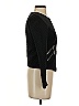 Generation Love Black Jacket Size XS - photo 4
